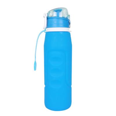 China Gint Tritain Viable Colorful Viable Insulated Drink Cup Insulated Water Bottle for sale