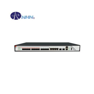 China FTTH FTTH C-DATA GEPON 8PON GPON OLT Ports for sale