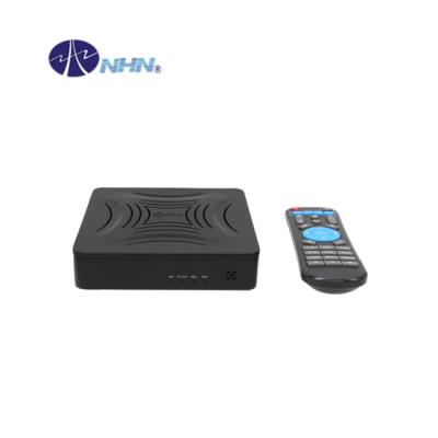 China 1*10/100/1000M FTTH ONU+OTT+WIFI smart terminal for INTERNET, IPTV, VOD, WIFI Android box for sale