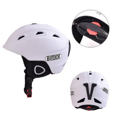 China Four Seasons Ultralight Breathable Cycling Helmet Ultralight Breathable Cycling Detachable Outdoor Sports Fall Helmet for sale