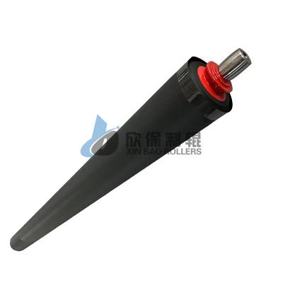 Китай High Speed Printing Rubber Roller For Heidelberg KORD64 KORS Ink Roller продается