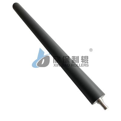 Κίνα Rubber Roller ROLAND 700 702 705 706 Transfer Roller INK Roller προς πώληση