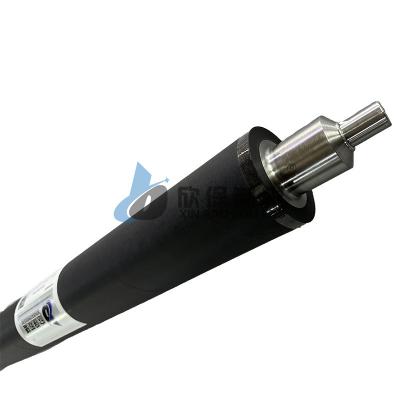 中国 Rubber Roller Manufacturer Heidelberg Komori Kba Roland RYOBI Rubber Printing Roller 販売のため