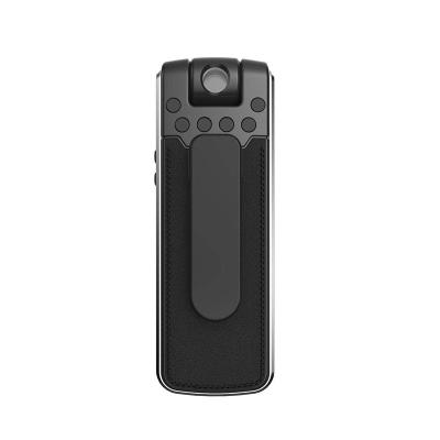 China Tiny and Portable Night Vision Skirt Long Time Recorder 128GB Port Capacity for Loop Recording Long Battery Life Voice VCR Camera for sale