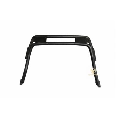 China High Quality Pick Up Trucks Sport 4x4 Roll Bar Universal For Ranger / Hilux Revo / Navara NP300 / Dmax / Triton for sale