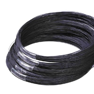 China cathodic protection mmo wire anode for cathodic protection for sale