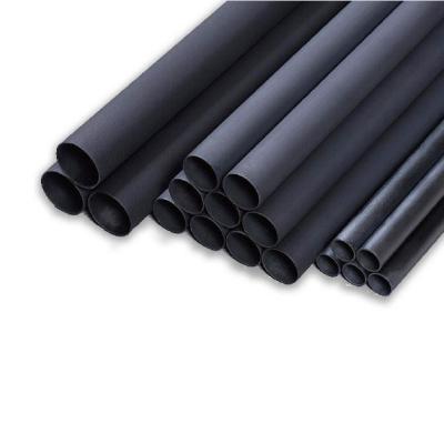 China Cathodic protection MMO tubular anode for deep well or jetty and other steel platform cathodic protection for sale