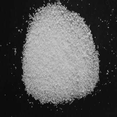 China Agente não tóxico de Decoloring da água, floculante Cationic seguro do Polyacrylamide à venda