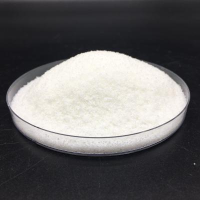 China Polyacrylamide Oilfield Specialty Chemicals , 9003-05-8 Fracturing Fluid Additives for sale