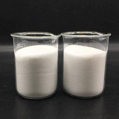 China Resistente de alta temperatura do Polyacrylamide mais grosso ácido dos produtos químicos do campo petrolífero do agente à venda