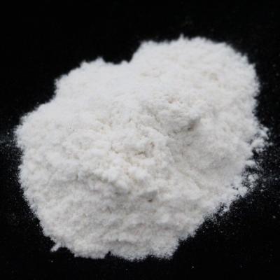 China 20-100 Mesh Wastewater Treatment Chemical Cationic Pam  White Powder for sale