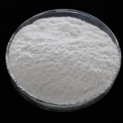 Chine Degré cationique d'hydrolyse du produit chimique 10-35% de traitement des eaux résiduaires de polyacrylamide à vendre