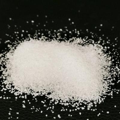 China Polyacrylamide Cationic do Pam, produto químico mineral do molho 15 milhão pesos moleculars à venda