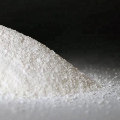 China Produtos químicos da limpeza da água do Polyacrylamide, produtos químicos eficazes da desinfecção da água à venda