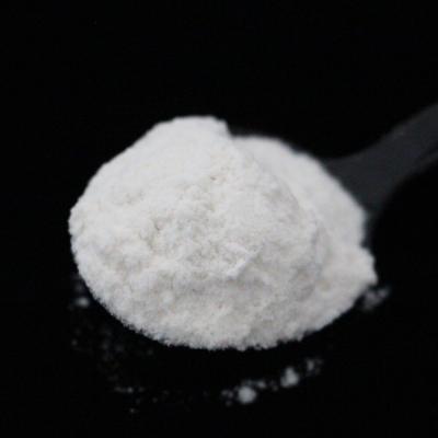 China Het Document die van de het Behoudhulp van het Zwitterionicpolyacrylamide Flocculant Type maken Te koop