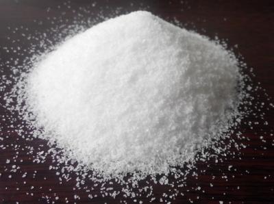 China Boden-Stabilisator-anionisches Polyacrylamid-Flockungsmittel 18-20 Million hohes Molekulargewicht zu verkaufen