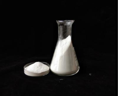 China Gemengde Sapflocculant Anionische Polyacrylamideflocculant voor Suikerindustrie Te koop