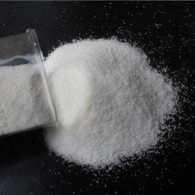 China Do polímero aniônico do Polyacrylamide do PAM pó branco com 2 anos de vida útil à venda