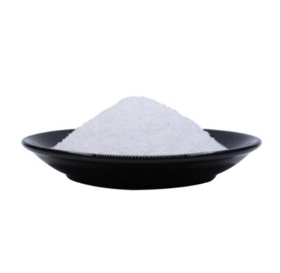 China 89% Solid Content Anionic Polyacrylamide Powder Effective For Oil Drilling for sale