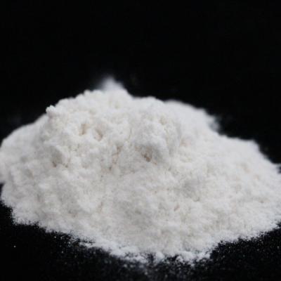 China Het hoge Niet-ionische het Polyacrylamide Witte Poeder van de Lastengraad lost snel op Te koop