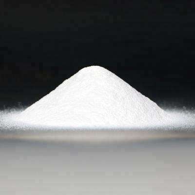 China Polyacrylamide de secagem de CAS 9003-05-8 Zwitterionic do polímero da lama da pureza de 99% à venda