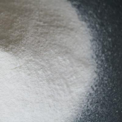 China Het Polyacrylamideflocculant Van kationen van CPAM voor het Industriële Modder Ontwateren Te koop