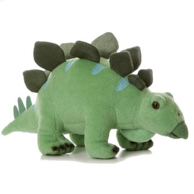 China Fashion/Portable/Character CHStoy Chinese Custom Plush Dinosaur Supplier Chinese Custom Top Soft Top Stuffed Cuddly Toy for sale