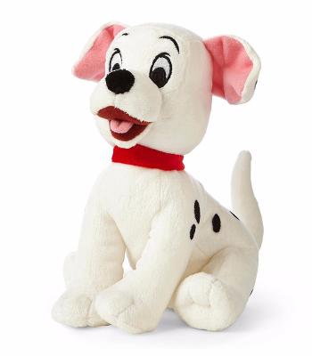 China Eco-friendly Toy Custom Logo Plush Dog Stuffed Hot Selling Animal Toy For Kids for sale