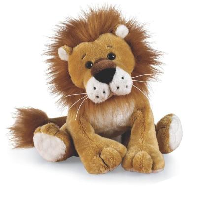 China Plush CHStoy Plush Toy Lion for sale