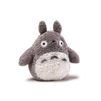 China Hotsale cute plush totoro plush animal toy stuffed cute lovely plush totoro cheap gift for sale