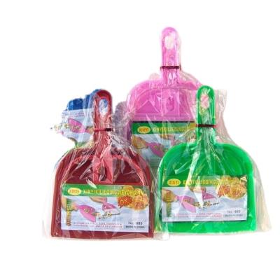 China Hot Selling Mini Broom and Dustpan Set Home Used for Furniture and Home Appliance for sale