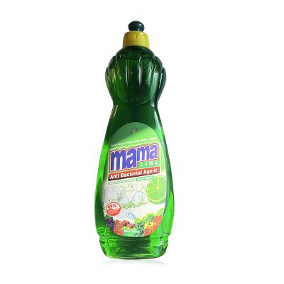 China Viable Liquid Dish Wash Soap for sale