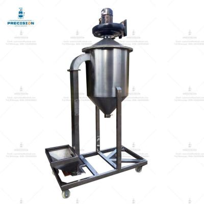 China Roaster de café Destoner duradero con capacidad de tambor de -15 kg de frijoles cocidos en venta