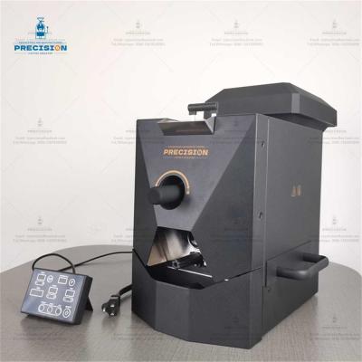 중국 Bean Roaster Home Coffee Roaster 70g/120g/200g Capacity 220V 2000W 판매용