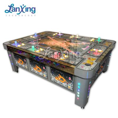 China Cheap metal igs ocean king 3 igs games igs game board for sale for sale