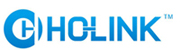 Ho-link Technology Co., Limited