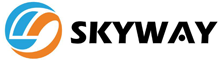 SHENZHEN SKYWAY TECH CO.,LTD