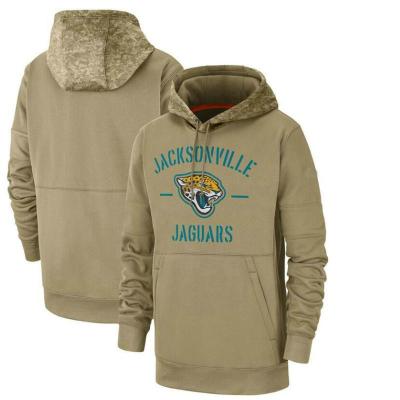 China 2019 Hoodie - Custom Mens 32 American Football Teams Pullover Military Inspired Olive Antibacterial for sale