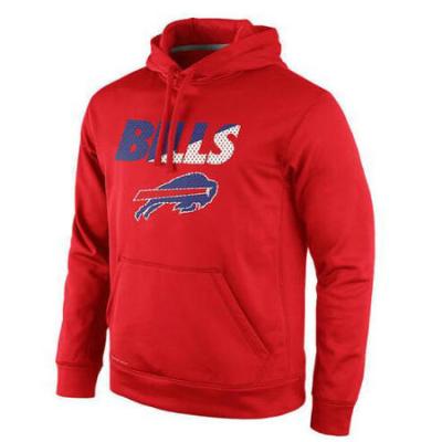 China American Football Team Pullover Hoodie Front Pouch Antibacterial Interesting Designed Pocket Suitable For Moderate Temperature for sale