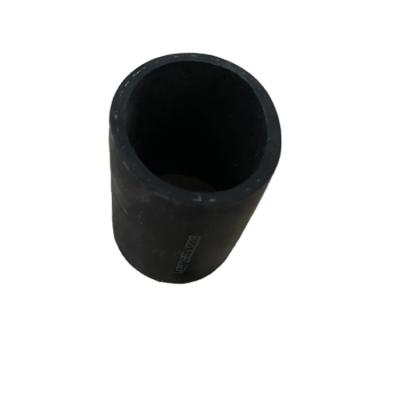 China Rubber Products High Quality Durable Using Various Truck Parts Expansion Tank Inlet Hose for sale