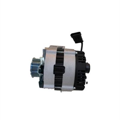 China Factory sale various parts electric generator VG1095094002 widely for sale