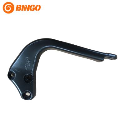 China CAMC Genuine Aluminum As Picture Truck Right Side Mirror Bracket 8202B-043 For Truck for sale