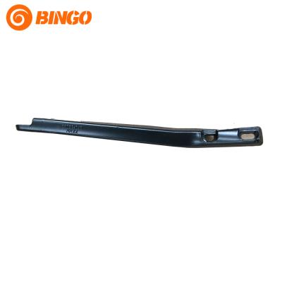 China Aluminum High Quality Truck Rear View Mirror Right Bracket 8202B-042 For CAMC for sale