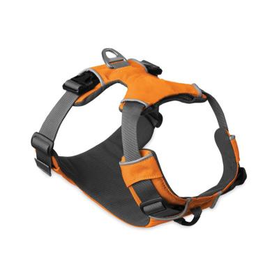 China Viable High Quality Padded Dog Harness Dog Vest Offered By Dog Harness Manufacturer for sale