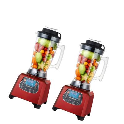 China Ice crushing factory wholesale beverage mixer kitchen appliances small electric ice crusher. for sale