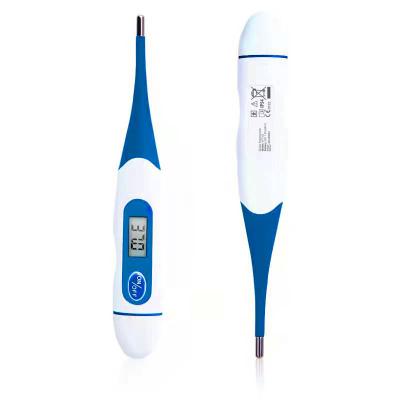 China ARMPIT Specification Medical Thermometer, Digital Thermometer Digital Thermometer for sale