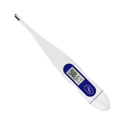 China ARMPIT Clinic Home Use Household Smart Portable Mini Digital Thermometer for sale