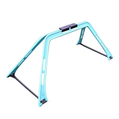 China Durable WINPOINT Speeding Training Folding FITNESS Hex Agility Ladder For Soccer for sale