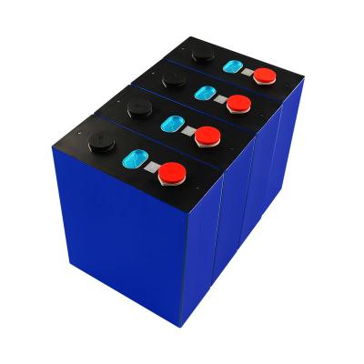 China High Quality Toys 3.2V 50AH Lifepo4 Lithium Ion Battery 3.2v 50Ah Lifepo4 Battery For Solar for sale