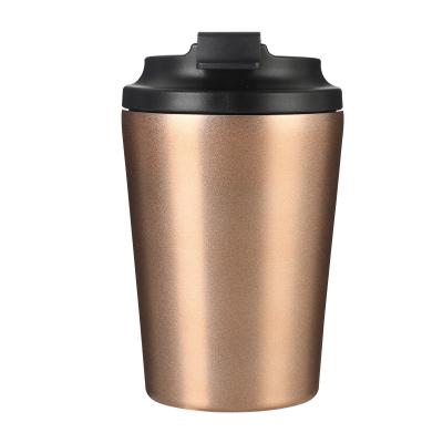 Китай Thermos подгонянный модой с крышкой сальто верхней держит напитки горячий или холодный продается